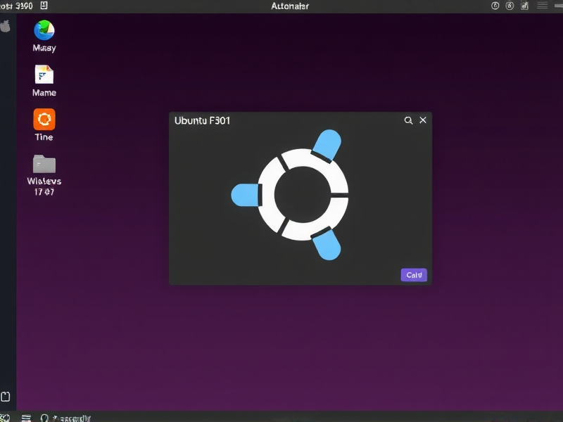 在Ubuntu上使用360安全浏览器，可能性、挑战与更优选择