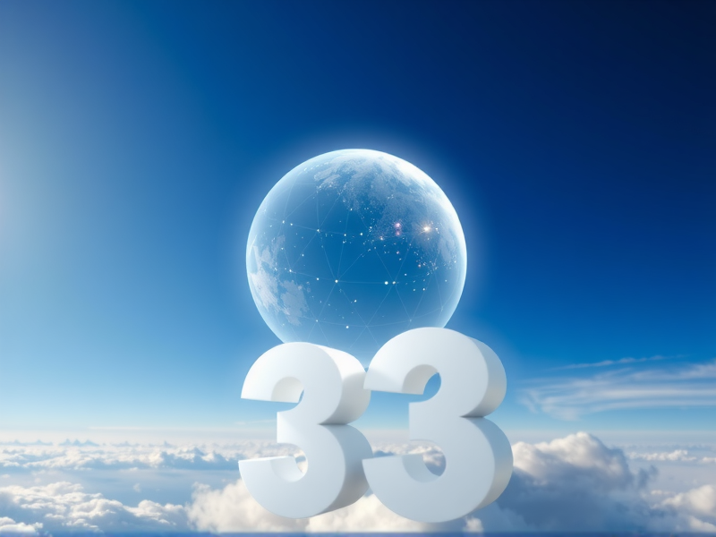 Fedora 33 第三方仓库管理全指南，扩展软件生态的实用技巧