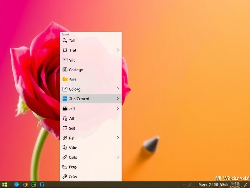 服务瘦身还是功能缩水？Windows服务减少的背后