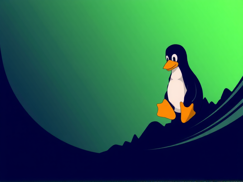 虚拟机Linux端口映射到本机，详细配置指南与常见问题解决