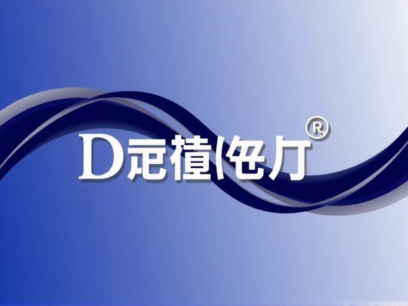 Debian在云服务器上的表现，稳定性、易用性与适用场景深度解析