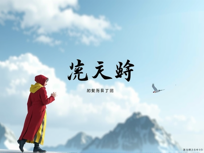 英特尔C224芯片组服务器主板安装Windows Server 2003的实践与注意事项