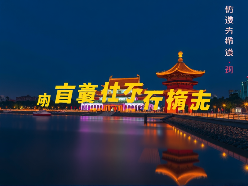 Fedora版本全解析，探索12种核心类型及其应用场景