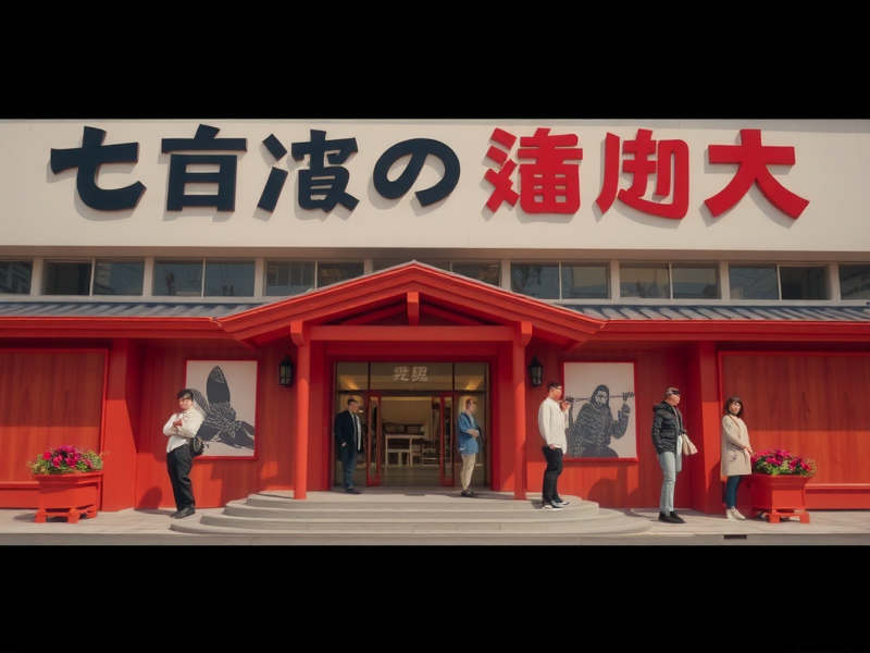 统信uos连接无线网络显示不出来？别慌！7步排查方法快速解决