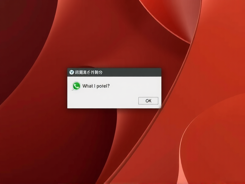 RHEL7系统防火墙开放443端口命令详解