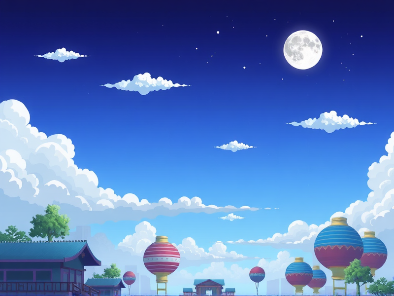 网吧Windows系统中的文件写入，公共环境下的数据痕迹与安全边界