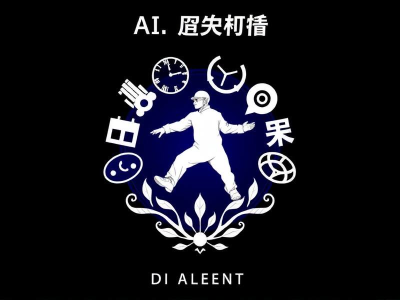 Linux云服务器误执行rm rf后数据恢复全攻略，从原理到实操