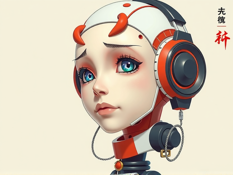 openEuler欧拉，携手合作伙伴，共建开源新生态