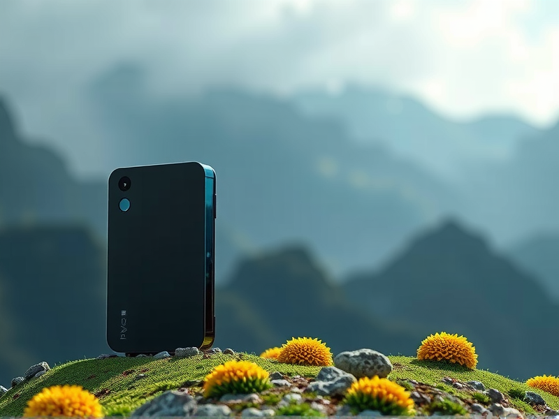 黑将S5 Ubuntu实战，游戏本Linux化改造全攻略与体验评测