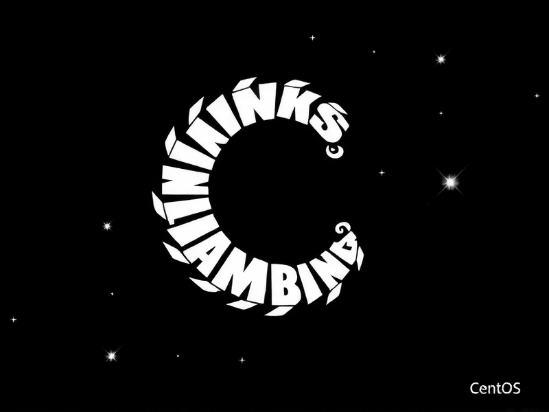 台式机更换系统盘为CentOS系统盘全指南，从准备到启动