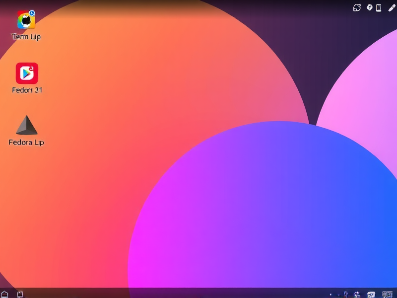 Fedora 31系统下安装无线网卡驱动的详细指南