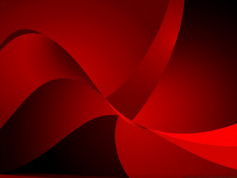 RHEL6中DHCP服务器配置文件详解