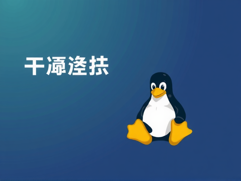 Linux查看文件大小结果保存方法详解