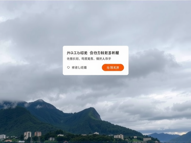 华为OpenEuler系统下使用微信的可行方法与步骤