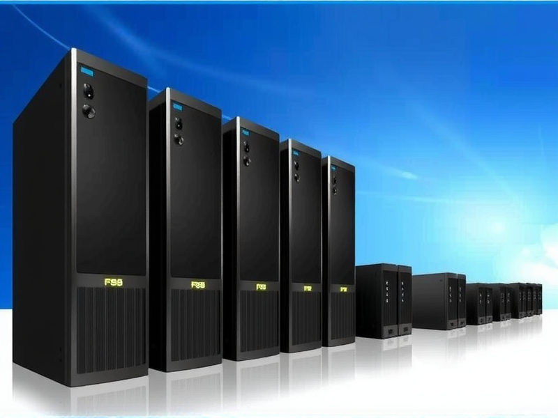 Windows Server 2012分辨率固定问题解析与解决方法