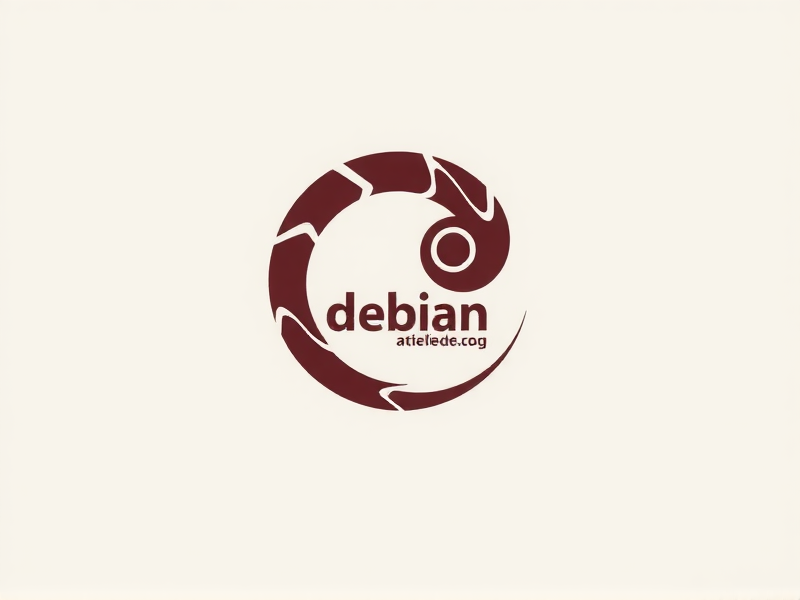Debian系统配置文件查看指南，从基础到实用技巧