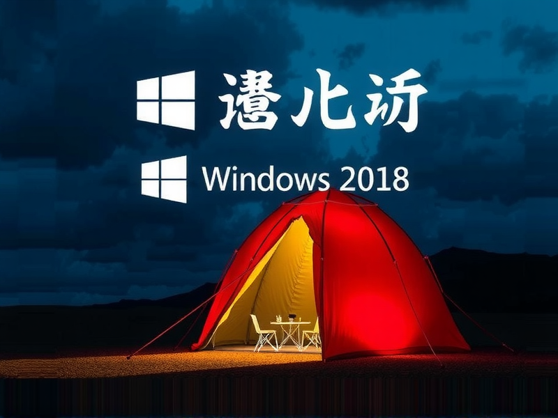 Windows版本树，一棵枝繁叶茂的技术进化树
