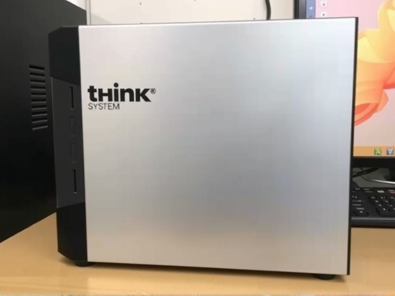 联想ThinkSystem TS560服务器安装RHEL 7操作系统详细教程