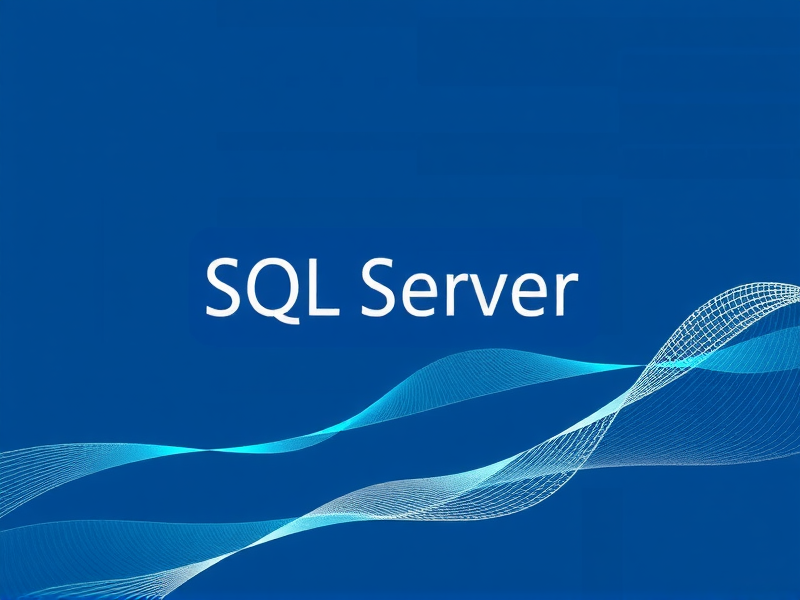 SQL Server部分数据库导出全攻略，从入门到实践