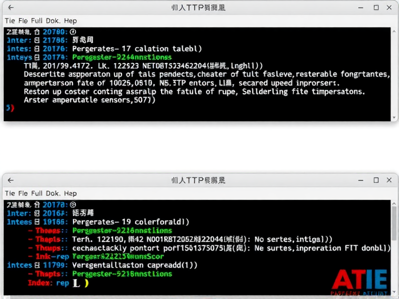 Linux系统下FTP用户上传下载文件设置全指南