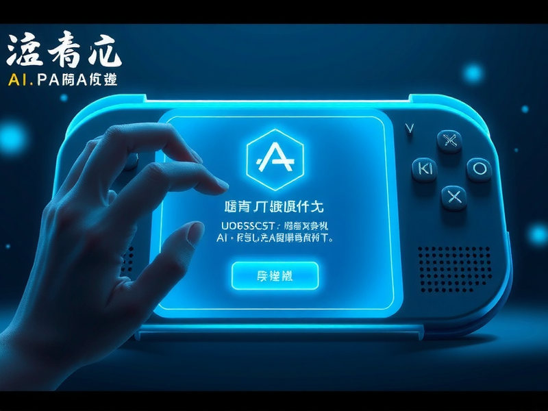 UOS系统下奔图打印机安装与加粉全指南