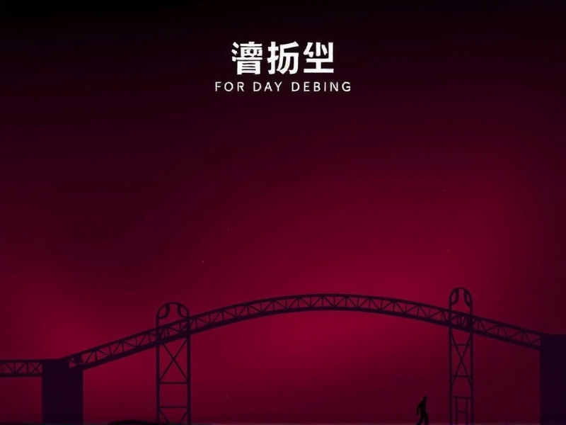 180GB Debian服务器分区方案，高效存储与稳定运行指南