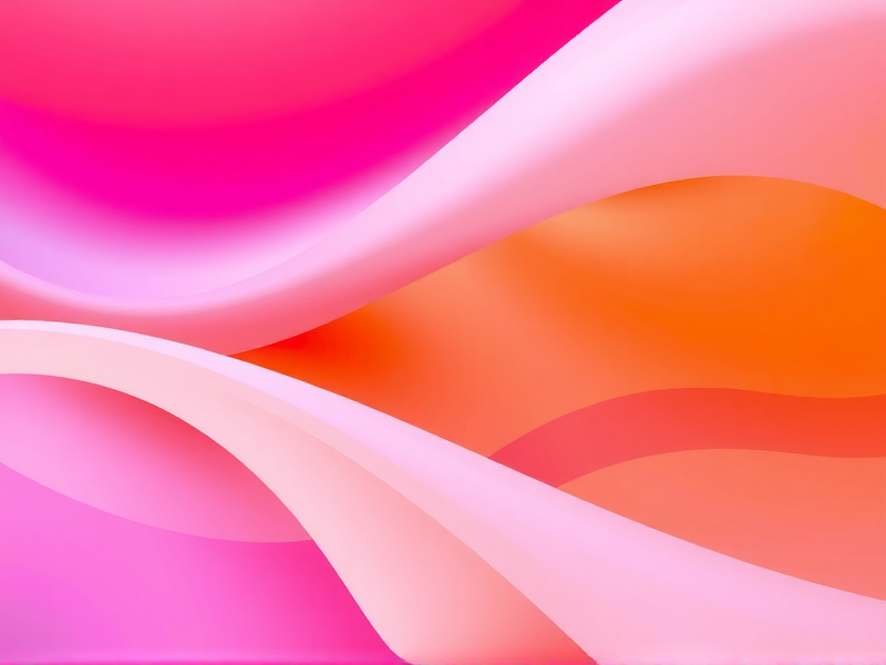 iOS 18.1睡眠功能新体验，时钟日历页面悄然上线，健康管理更直观