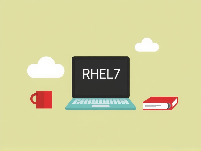 RHEL7系统字符控制台数量解析，配置、原理与使用指南