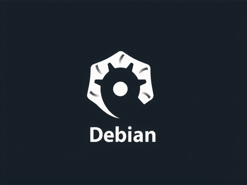 Debian9下网卡eno1的命名规则与配置指南