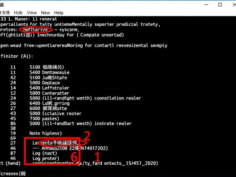 CentOS 7 底部任务栏消失？别慌！几步轻松找回