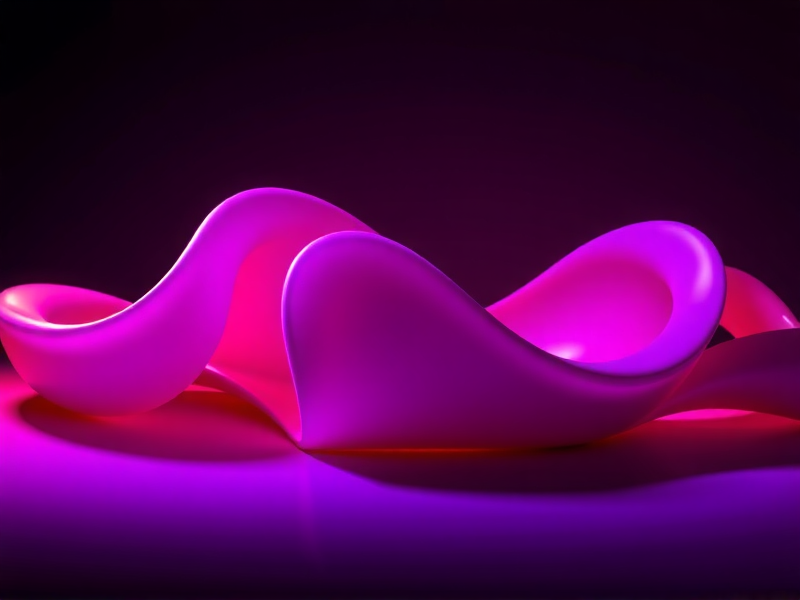 使用vi编辑器修改Linux系统I/O调度器实践指南