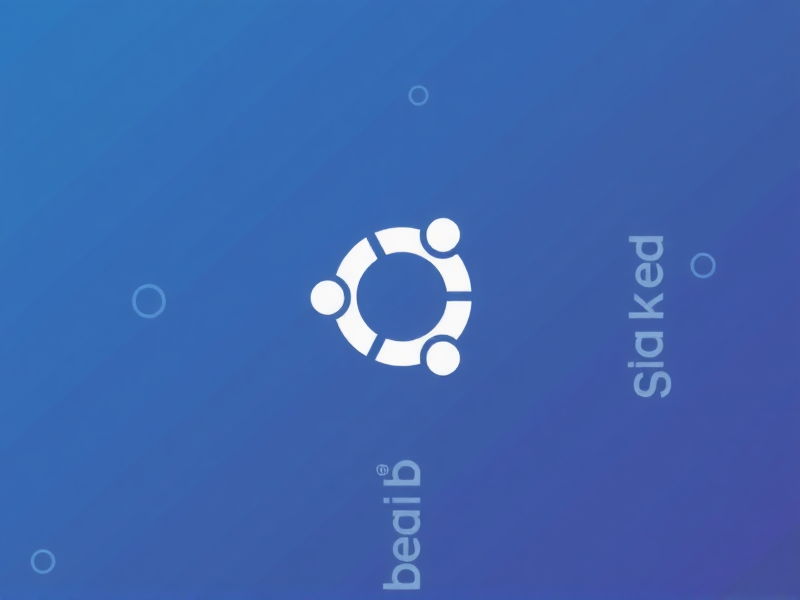 Ubuntu 22.04下安装phpBB 3.3详细指南