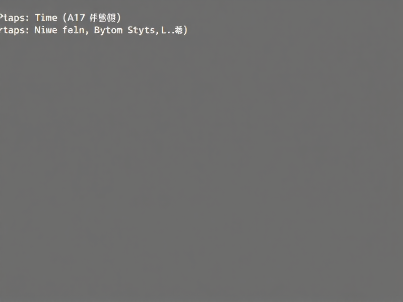 CentOS 7创建新用户详细指南