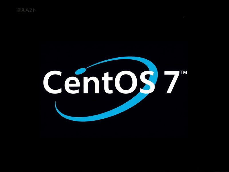CentOS 7系统内存使用率波动异常，现象、原因与排查方案