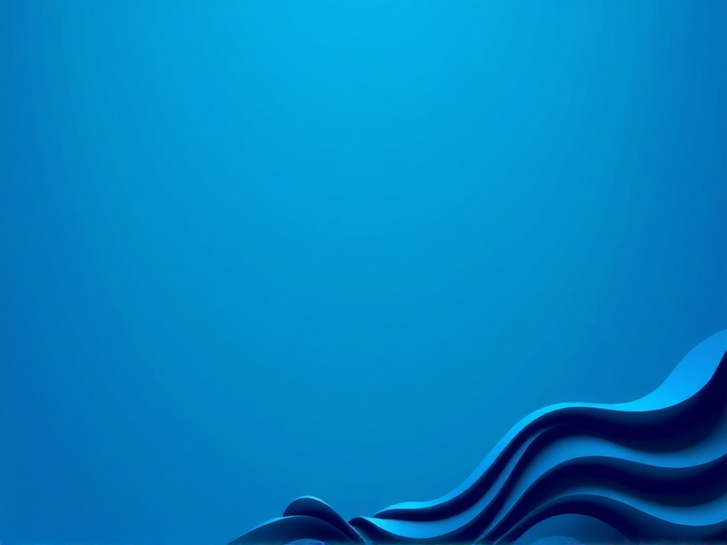 告别模糊显示，CentOS7分辨率卡在800x600？完整解决方案来了