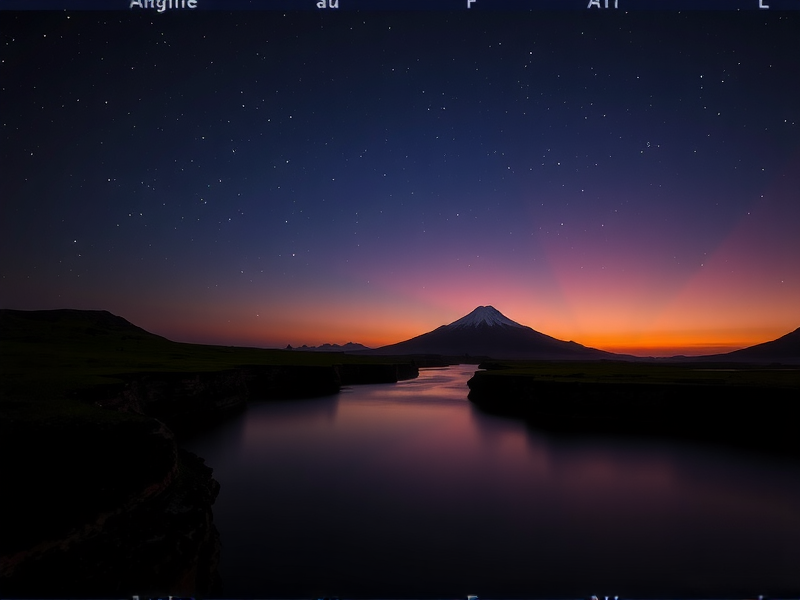 RHEL7系统下创建文件夹快捷方式的详细指南