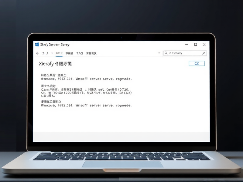 Windows Server 2019能否用于个人电脑？优缺点与使用建议