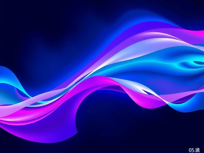 Windows证书验证原理，构建可信数字世界的基石