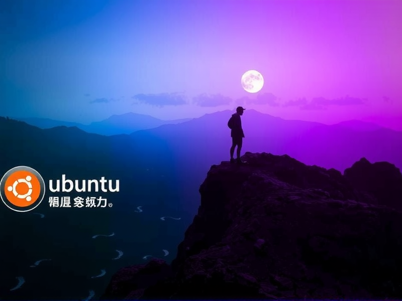 Ubuntu版本信息查看方法全攻略