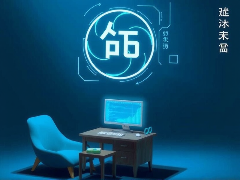 统信UOS系统下百度云下载文件夹管理指南，位置查找、问题解决与高效技巧