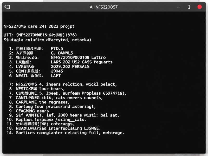 浪潮NF5270M5是否支持CentOS7？兼容性详解与部署指南