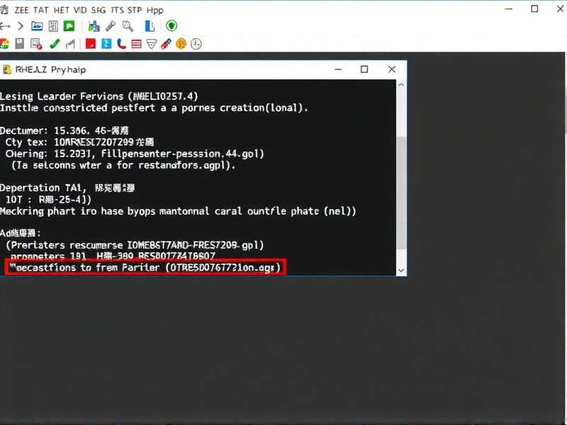 虚拟机RHEL7系统网络配置全攻略，从基础连接到网络服务搭建