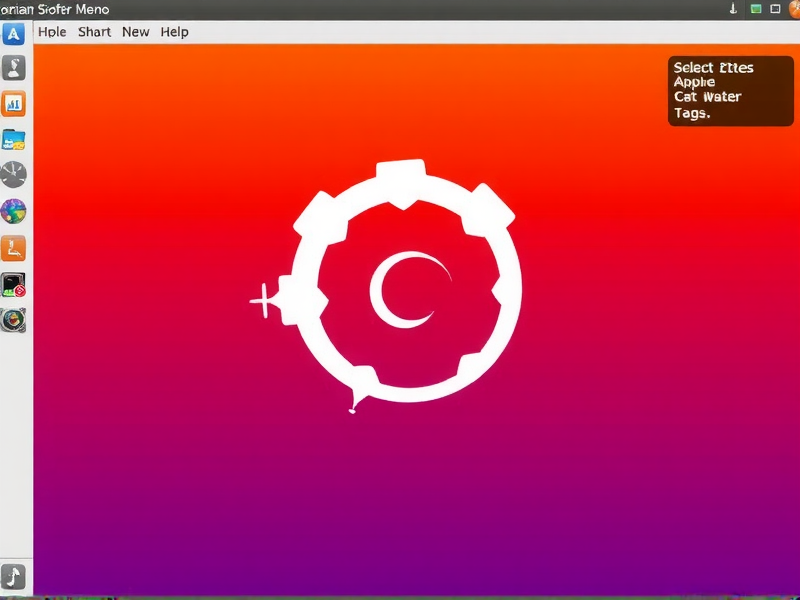 虚拟机最小化安装Debian 10，构建轻量级高效系统指南