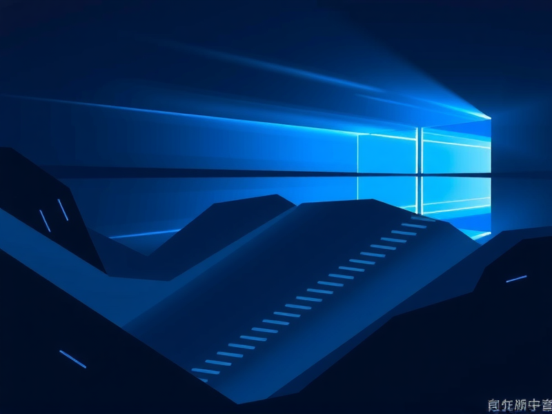 Windows Agent密码检测，筑牢系统安全防线的关键实践