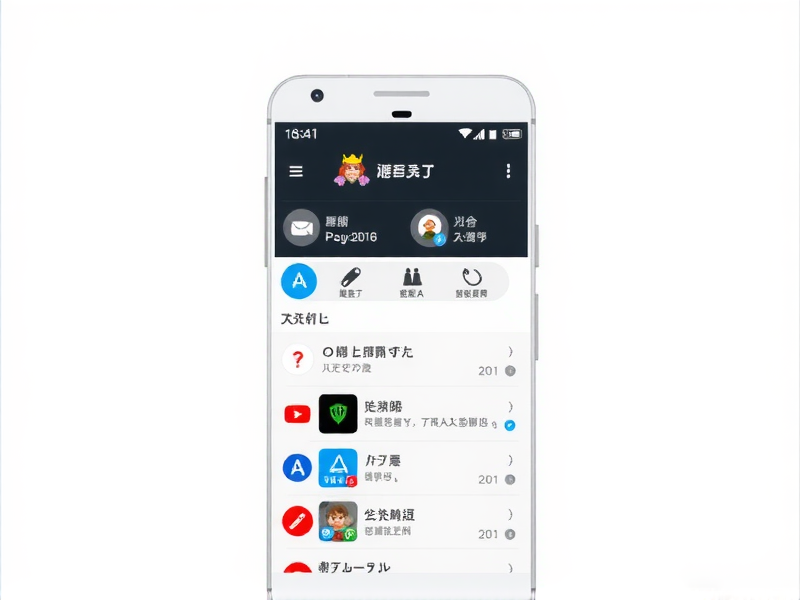 开源聚力，创新领航，openEuler社区创新项目全景扫描