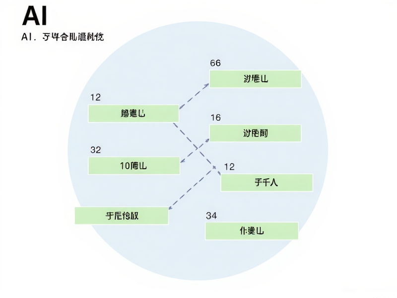 郁冬与Server数据库，算术运算的代码实践与优化