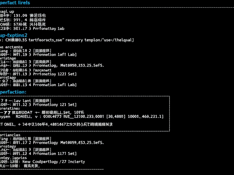 图形化界面轻松搞定，RHEL7集群配置全攻略