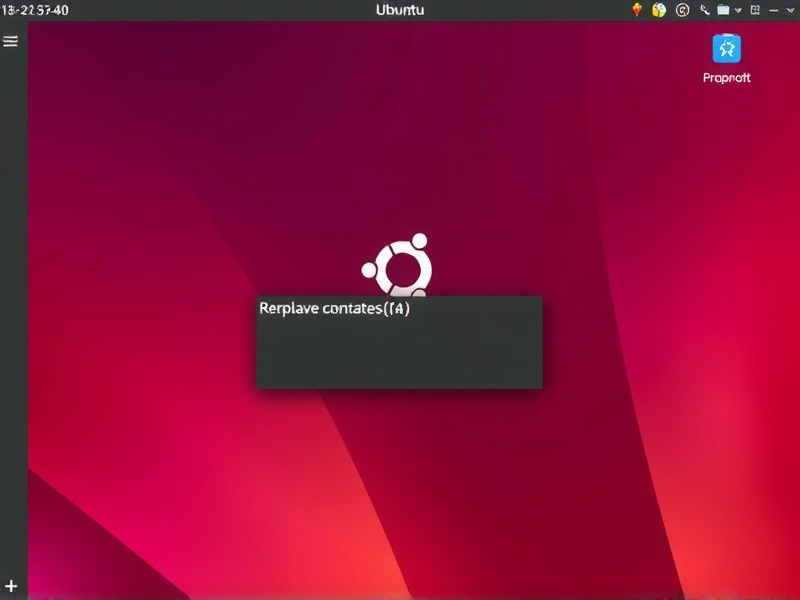 Ubuntu系统更新免费吗？深度解析Ubuntu更新政策与成本