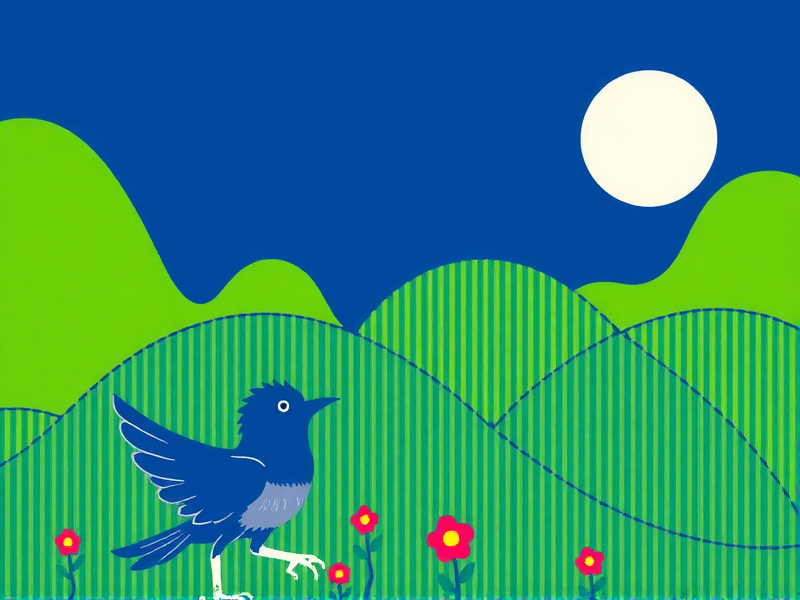 Fedora 33触摸板驱动程序优化与常见问题解决指南