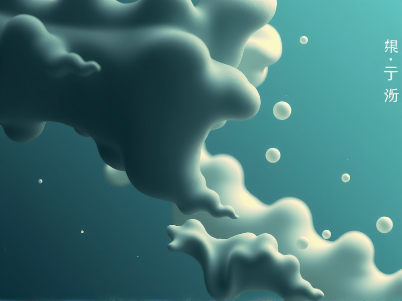 文档阅读的双面手，uos数科阅读器与福昕阅读器，谁更适合你的办公场景？